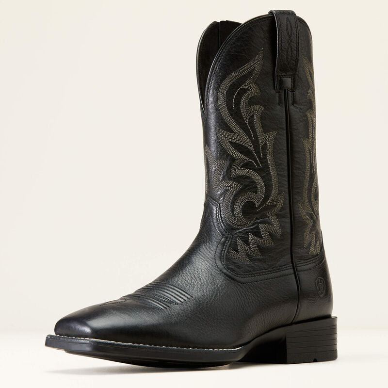 Bota Masculina - HEF267