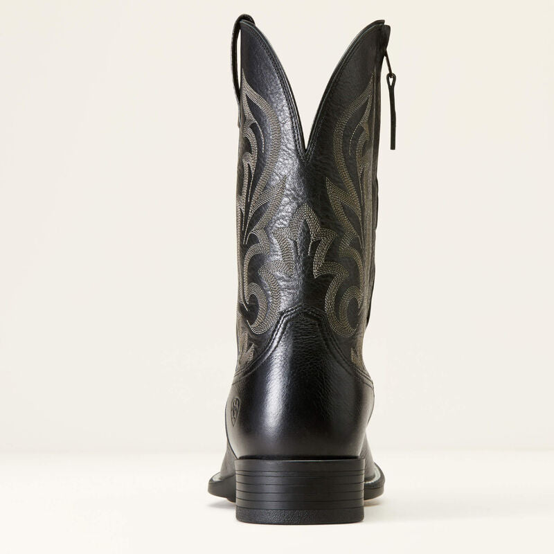 Bota Masculina - HEF267