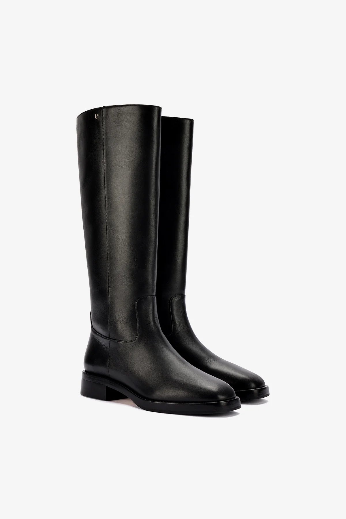 Bota Feminina - HEF91
