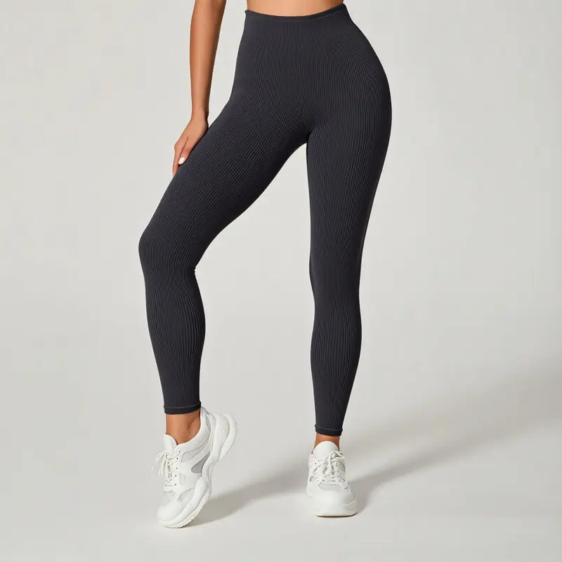 Legging Canelada