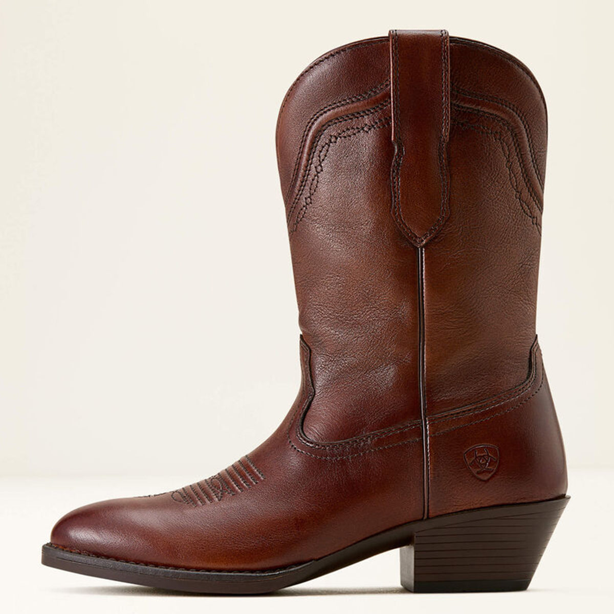 Bota Feminina - HEF139