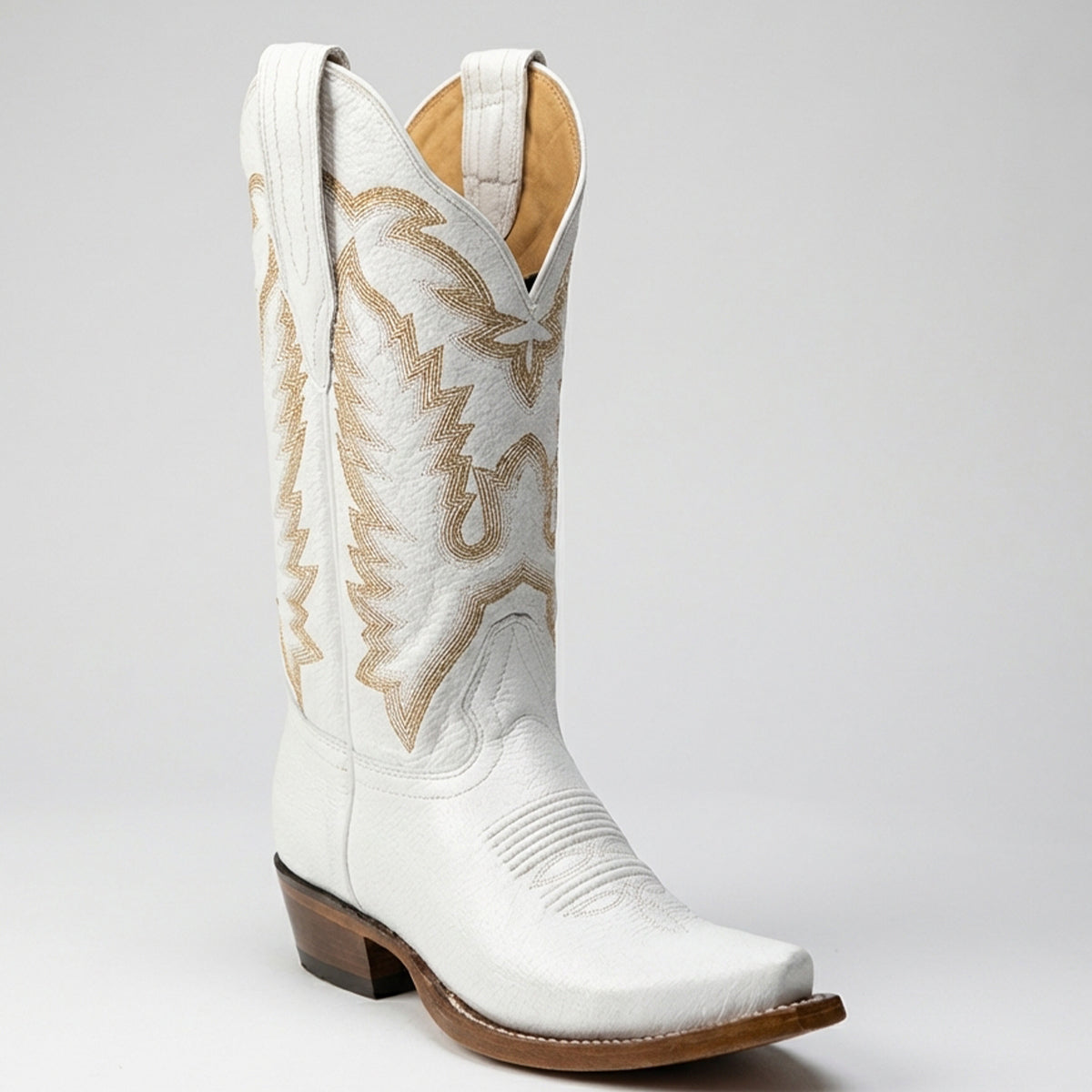 Bota Feminina - HEF164