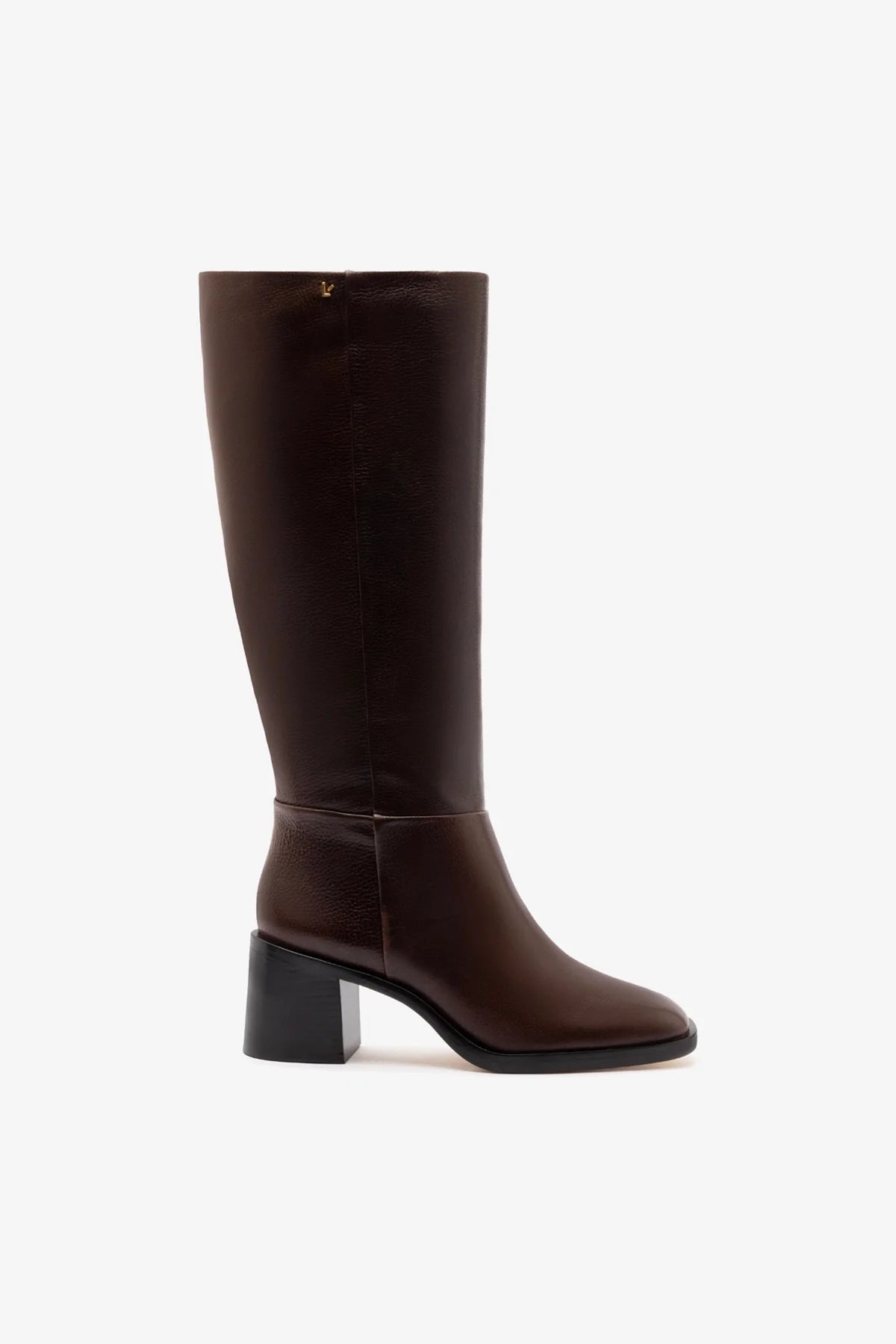 Bota Feminina - HEF124