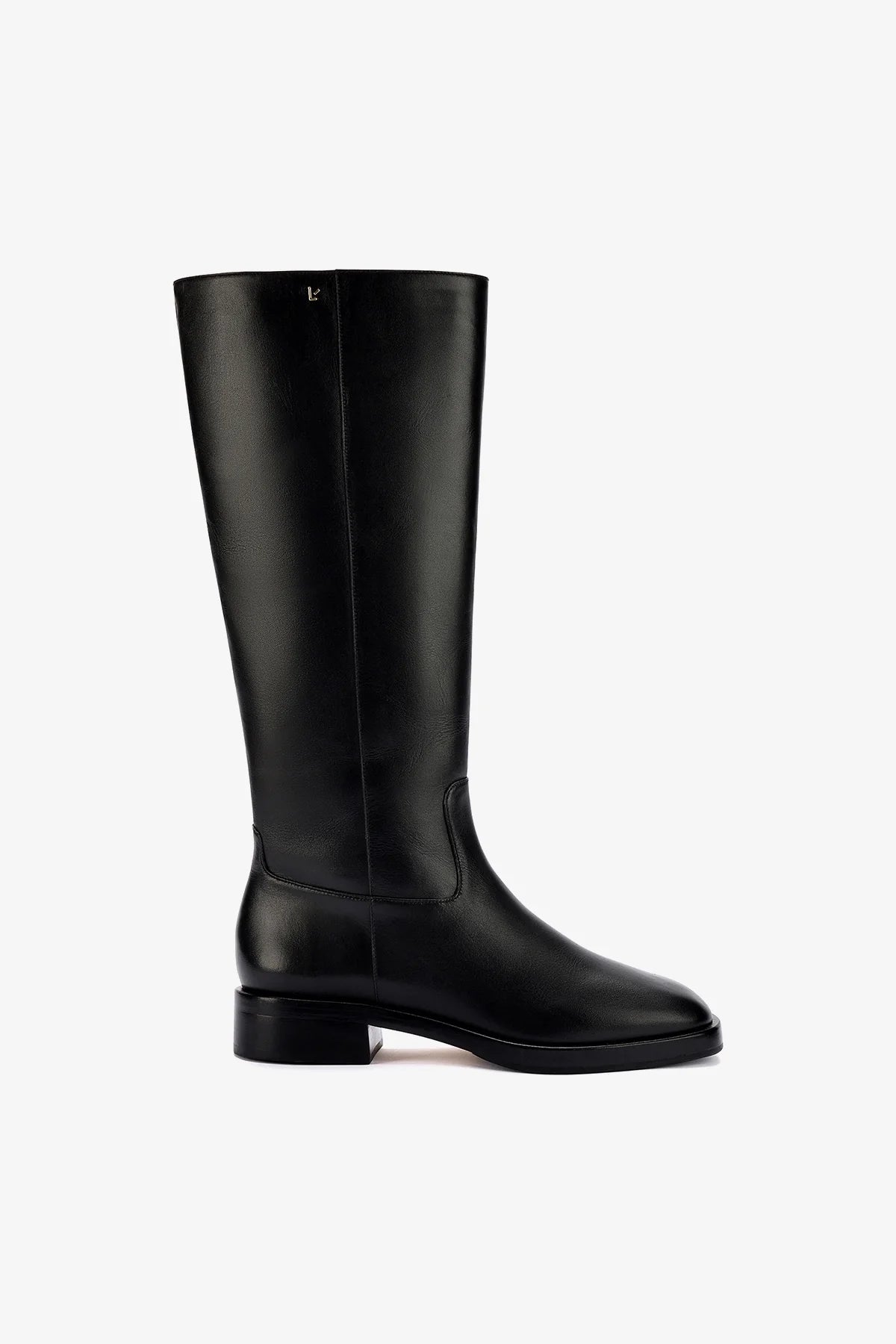 Bota Feminina - HEF91