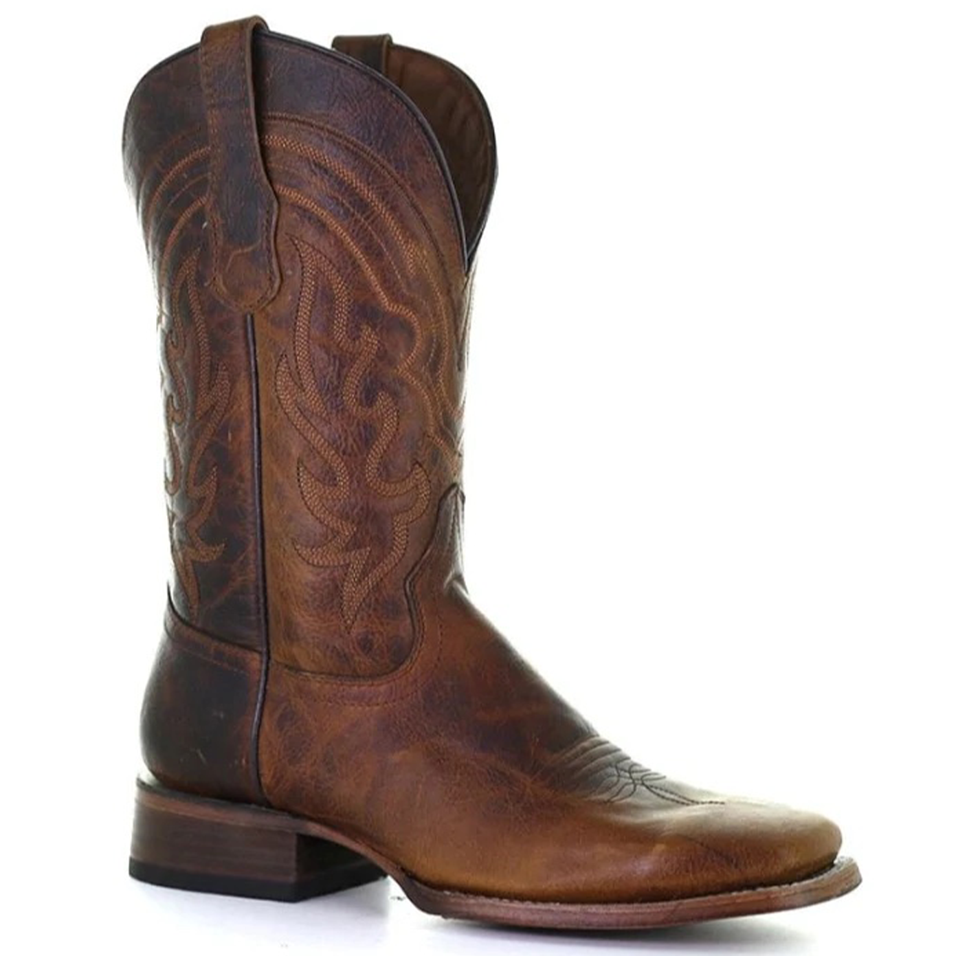 Bota Masculina - HEF287