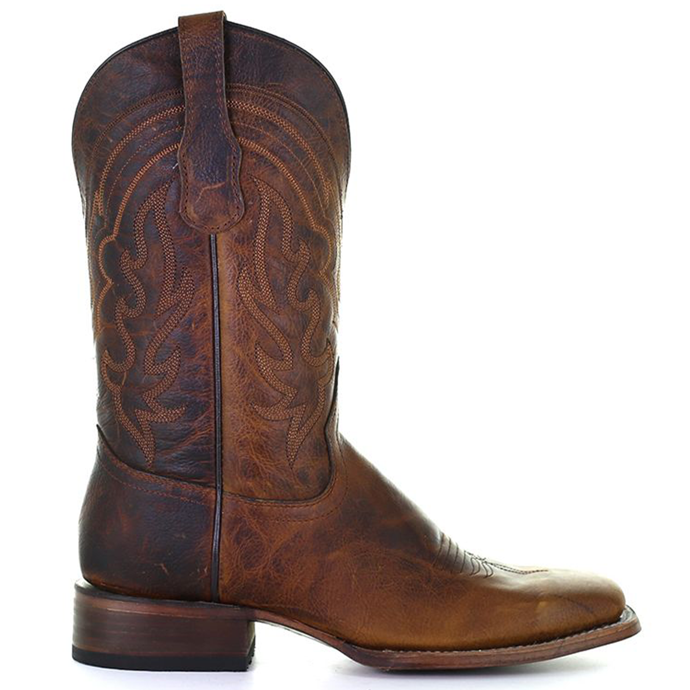 Bota Masculina - HEF287